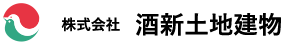 株式会社酒新土地建物