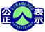 公益社団法人首都圏不動産公正取引協議会マーク